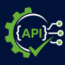 API Testing Studio
